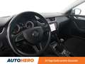 Skoda Octavia 1.5 TSI ACT Style *ACC*LED*SPUR*TOT*AHK*CAM* Grau - thumbnail 11