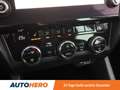 Skoda Octavia 1.5 TSI ACT Style *ACC*LED*SPUR*TOT*AHK*CAM* Grau - thumbnail 28