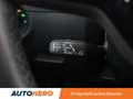 Skoda Octavia 1.5 TSI ACT Style *ACC*LED*SPUR*TOT*AHK*CAM* Grau - thumbnail 32