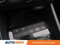 Skoda Octavia 1.5 TSI ACT Style *ACC*LED*SPUR*TOT*AHK*CAM* Grau - thumbnail 29