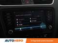 Skoda Octavia 1.5 TSI ACT Style *ACC*LED*SPUR*TOT*AHK*CAM* Grau - thumbnail 22