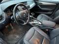 BMW X1 xDrive20d Österreich Paket Aut. Rosso - thumbnail 5