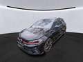 Volkswagen Polo 2.0 TSI DSG GTI LM18 IQ.LIGHT NAVI ACC ALAR Schwarz - thumbnail 2