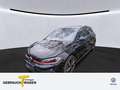 Volkswagen Polo 2.0 TSI DSG GTI LM18 IQ.LIGHT NAVI ACC ALAR Schwarz - thumbnail 1