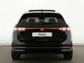 Volkswagen Passat Elegance 1,5 l eHybrid OPF (177 PS) / 85 KW (11... Schwarz - thumbnail 6