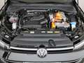 Volkswagen Passat Elegance 1,5 l eHybrid OPF (177 PS) / 85 KW (11... Schwarz - thumbnail 24