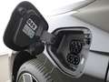 Volkswagen Passat Elegance 1,5 l eHybrid OPF (177 PS) / 85 KW (11... Schwarz - thumbnail 21
