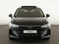 Volkswagen Passat Elegance 1,5 l eHybrid OPF (177 PS) / 85 KW (11... Schwarz - thumbnail 3