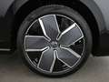 Volkswagen Passat Elegance 1,5 l eHybrid OPF (177 PS) / 85 KW (11... Schwarz - thumbnail 19
