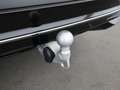 Volkswagen Passat Elegance 1,5 l eHybrid OPF (177 PS) / 85 KW (11... Schwarz - thumbnail 22