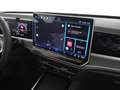 Volkswagen Passat Elegance 1,5 l eHybrid OPF (177 PS) / 85 KW (11... Schwarz - thumbnail 13