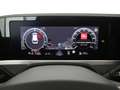 Volkswagen Passat Elegance 1,5 l eHybrid OPF (177 PS) / 85 KW (11... Schwarz - thumbnail 12