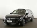 Volkswagen Passat Elegance 1,5 l eHybrid OPF (177 PS) / 85 KW (11... Schwarz - thumbnail 2