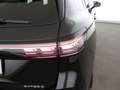 Volkswagen Passat Elegance 1,5 l eHybrid OPF (177 PS) / 85 KW (11... Schwarz - thumbnail 23