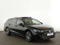 Volkswagen Passat Elegance 1,5 l eHybrid OPF (177 PS) / 85 KW (11... Schwarz - thumbnail 9