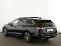 Volkswagen Passat Elegance 1,5 l eHybrid OPF (177 PS) / 85 KW (11... Schwarz - thumbnail 5