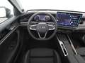 Volkswagen Passat Elegance 1,5 l eHybrid OPF (177 PS) / 85 KW (11... Schwarz - thumbnail 10