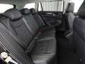 Volkswagen Passat Elegance 1,5 l eHybrid OPF (177 PS) / 85 KW (11... Schwarz - thumbnail 15