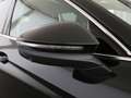 Volkswagen Passat Elegance 1,5 l eHybrid OPF (177 PS) / 85 KW (11... Schwarz - thumbnail 20