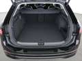 Volkswagen Passat Elegance 1,5 l eHybrid OPF (177 PS) / 85 KW (11... Schwarz - thumbnail 25