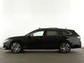 Volkswagen Passat Elegance 1,5 l eHybrid OPF (177 PS) / 85 KW (11... Schwarz - thumbnail 4