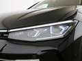 Volkswagen Passat Elegance 1,5 l eHybrid OPF (177 PS) / 85 KW (11... Schwarz - thumbnail 18