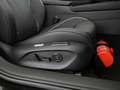 Volkswagen Passat Elegance 1,5 l eHybrid OPF (177 PS) / 85 KW (11... Schwarz - thumbnail 16