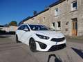 Kia Ceed SW / cee'd SW 1.6 GDi PHEV DCT Vision Plug-In Hybrid Wit - thumbnail 2