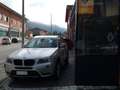 BMW X3 X3 xdrive20d Futura Goud - thumbnail 1