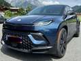 Fisker Ocean Ocean ONE 113kWh Albastru - thumbnail 1