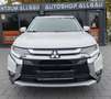 Mitsubishi Outlander Top 2.2 DI-D Edition 100+ 4WD 7 Sitze Automatik Weiß - thumbnail 2