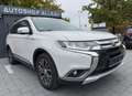 Mitsubishi Outlander Top 2.2 DI-D Edition 100+ 4WD 7 Sitze Automatik Weiß - thumbnail 1
