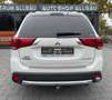 Mitsubishi Outlander Top 2.2 DI-D Edition 100+ 4WD 7 Sitze Automatik Weiß - thumbnail 5