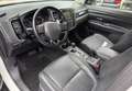 Mitsubishi Outlander Top 2.2 DI-D Edition 100+ 4WD 7 Sitze Automatik Weiß - thumbnail 8