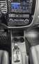 Mitsubishi Outlander Top 2.2 DI-D Edition 100+ 4WD 7 Sitze Automatik Weiß - thumbnail 10
