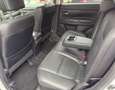 Mitsubishi Outlander Top 2.2 DI-D Edition 100+ 4WD 7 Sitze Automatik Weiß - thumbnail 7
