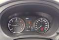 Mitsubishi Outlander Top 2.2 DI-D Edition 100+ 4WD 7 Sitze Automatik Weiß - thumbnail 14