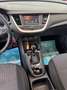 Opel Grandland Cambio Automatico Unico Proprietario - thumbnail 9