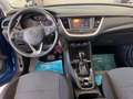 Opel Grandland Cambio Automatico Unico Proprietario - thumbnail 10