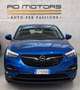 Opel Grandland Cambio Automatico Unico Proprietario - thumbnail 2