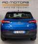 Opel Grandland Cambio Automatico Unico Proprietario - thumbnail 5