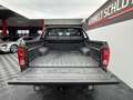 JAC 8 Pro Pick-up 2.4T 4WD Leder*360°Kamera*AHK*PDC Grau - thumbnail 5
