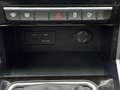 JAC 8 Pro Pick-up 2.4T 4WD Leder*360°Kamera*AHK*PDC Grau - thumbnail 22