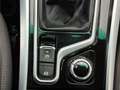 JAC 8 Pro Pick-up 2.4T 4WD Leder*360°Kamera*AHK*PDC Grau - thumbnail 24