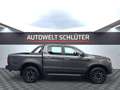 JAC 8 Pro Pick-up 2.4T 4WD Leder*360°Kamera*AHK*PDC Grau - thumbnail 26