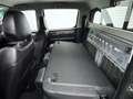 JAC 8 Pro Pick-up 2.4T 4WD Leder*360°Kamera*AHK*PDC Grau - thumbnail 7