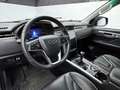 JAC 8 Pro Pick-up 2.4T 4WD Leder*360°Kamera*AHK*PDC Grau - thumbnail 13