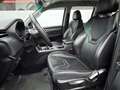 JAC 8 Pro Pick-up 2.4T 4WD Leder*360°Kamera*AHK*PDC Grau - thumbnail 10