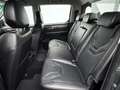 JAC 8 Pro Pick-up 2.4T 4WD Leder*360°Kamera*AHK*PDC Grau - thumbnail 8