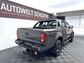 JAC 8 Pro Pick-up 2.4T 4WD Leder*360°Kamera*AHK*PDC Grau - thumbnail 27